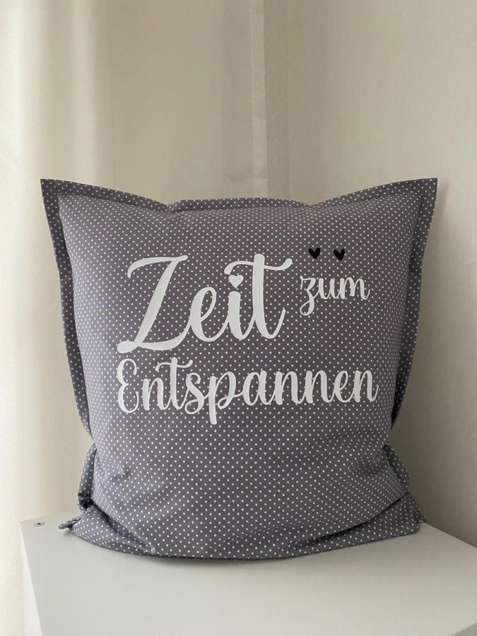 Landferienwohnung Simon Schmallenberg Exteriör bild
