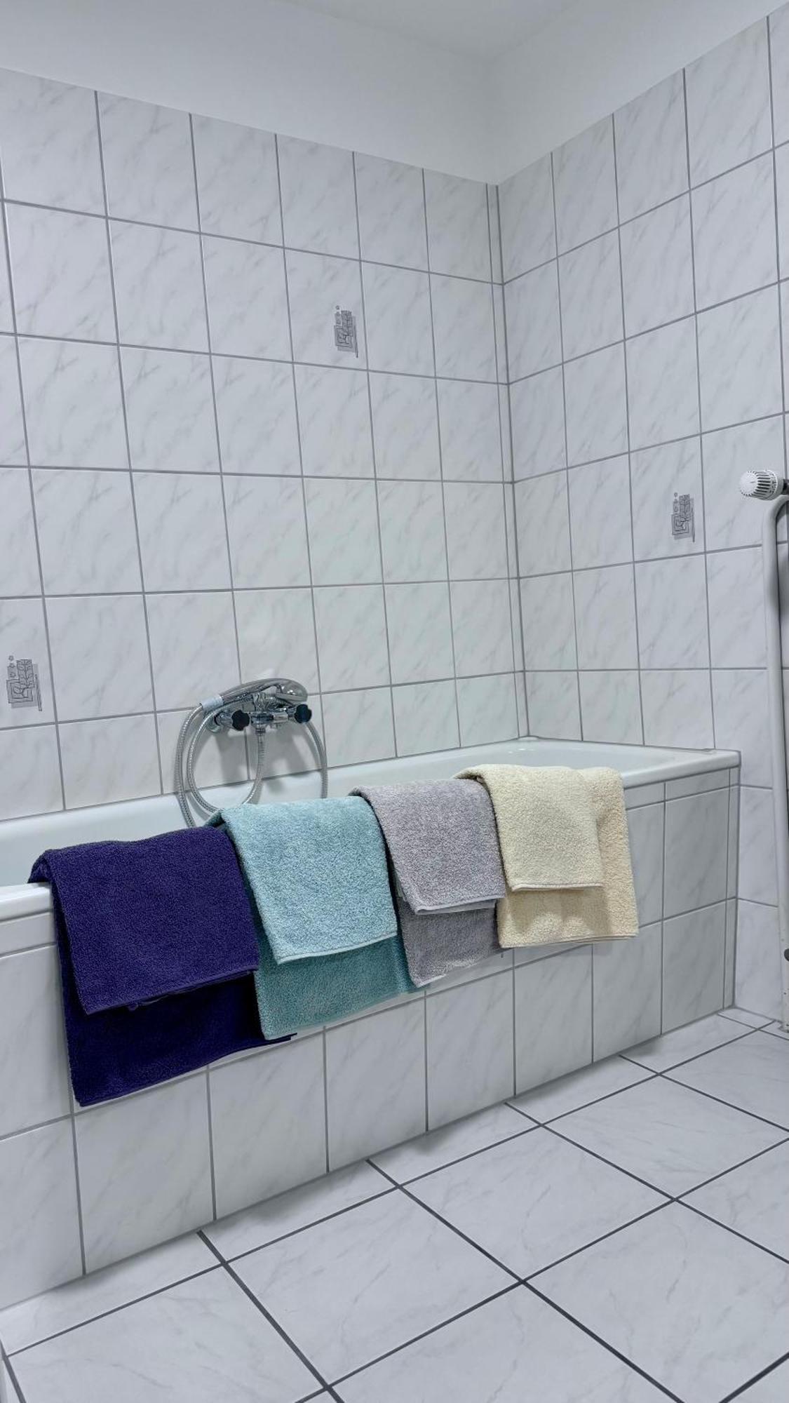 Landferienwohnung Simon Schmallenberg Exteriör bild
