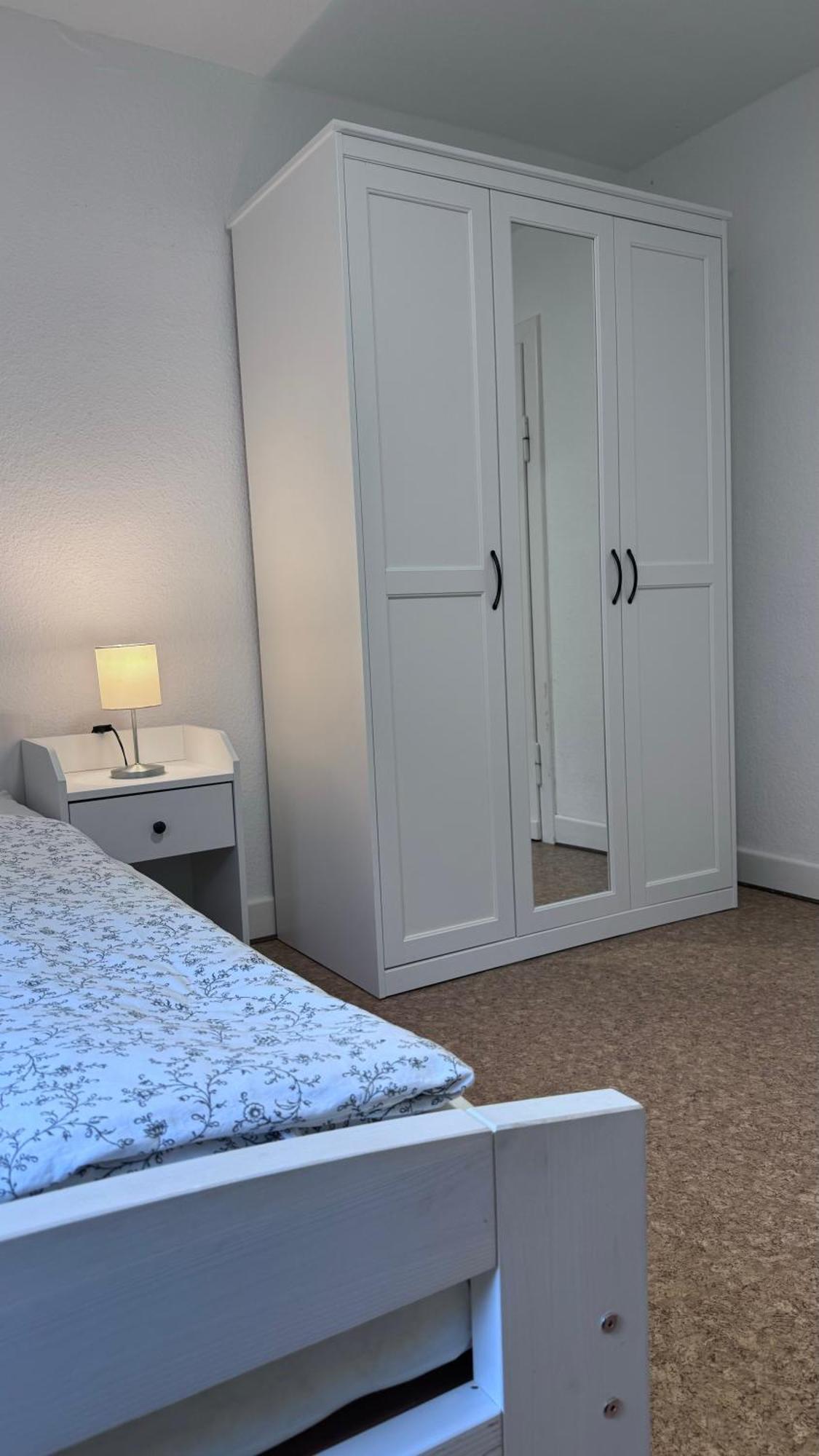 Landferienwohnung Simon Schmallenberg Exteriör bild