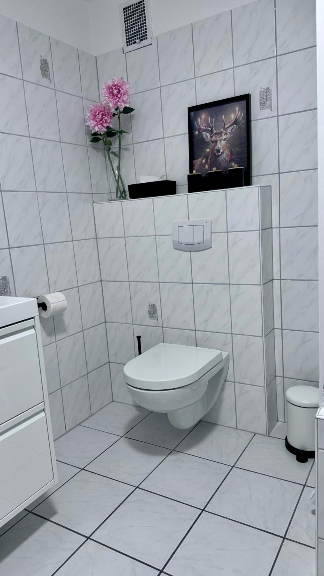 Landferienwohnung Simon Schmallenberg Exteriör bild